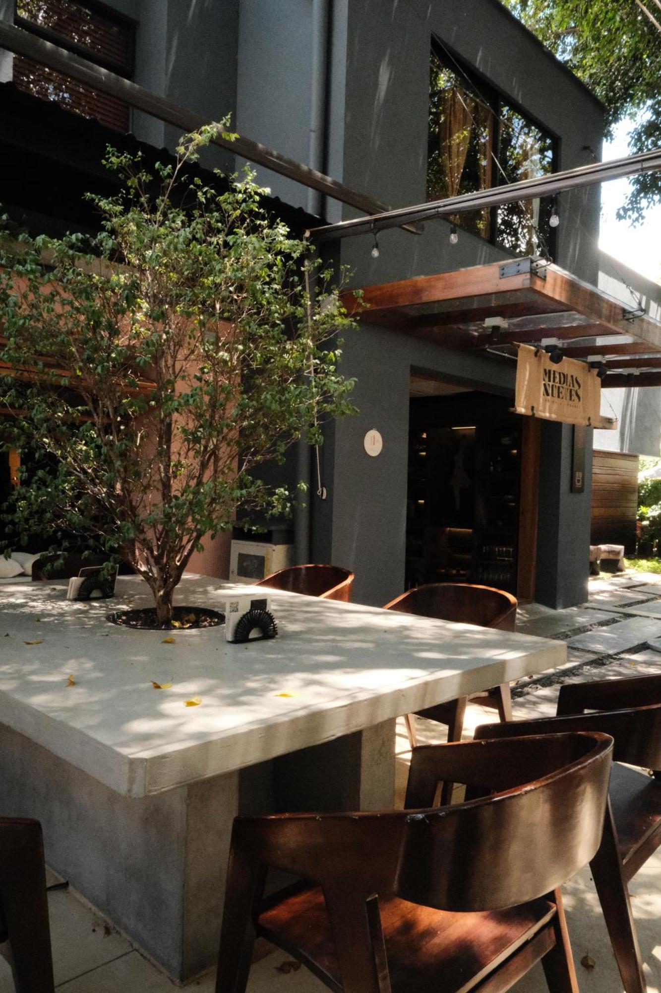 Sui Boutique Hotel Medellín Esterno foto