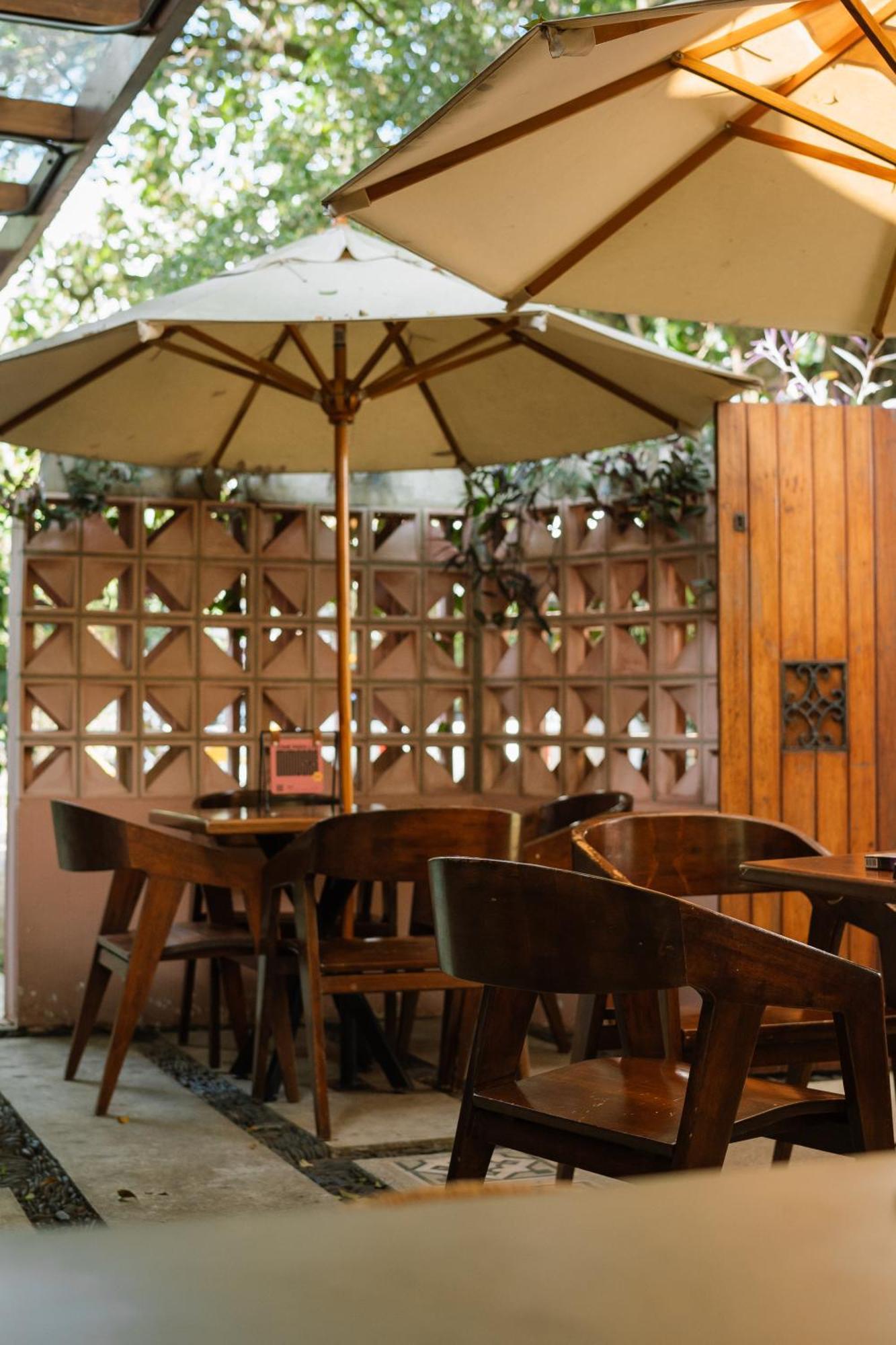 Sui Boutique Hotel Medellín Esterno foto